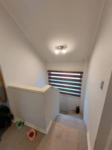 CASA CALLE 6 PONIENTE 641