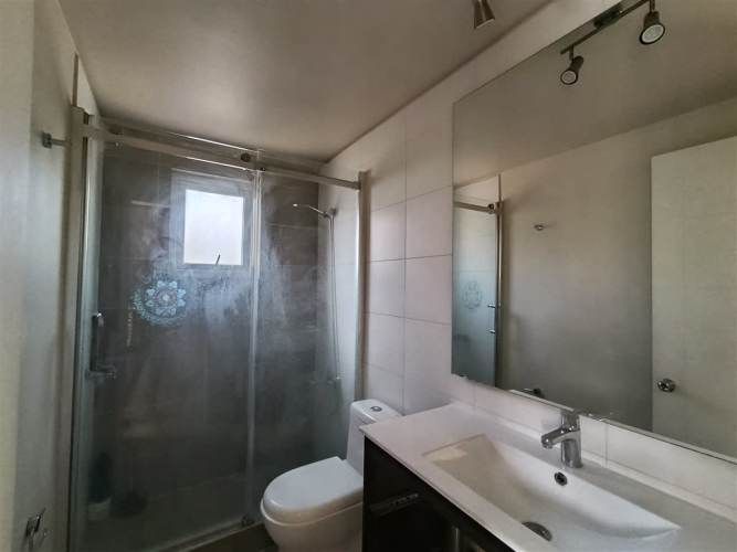 CASA Ayres de Chicureo