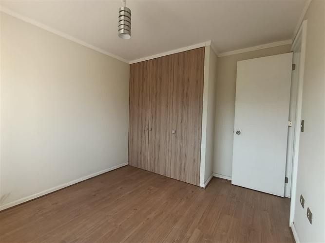 CASA Ayres de Chicureo