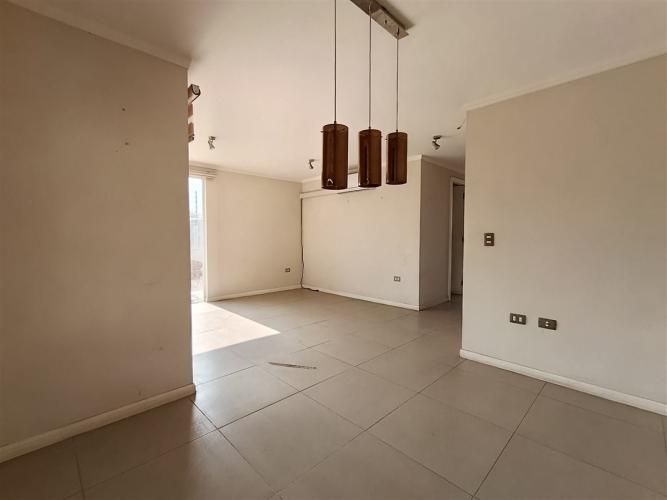 CASA Ayres de Chicureo