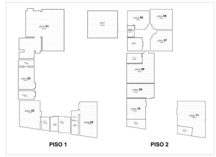 CASA Condell con Bilbao