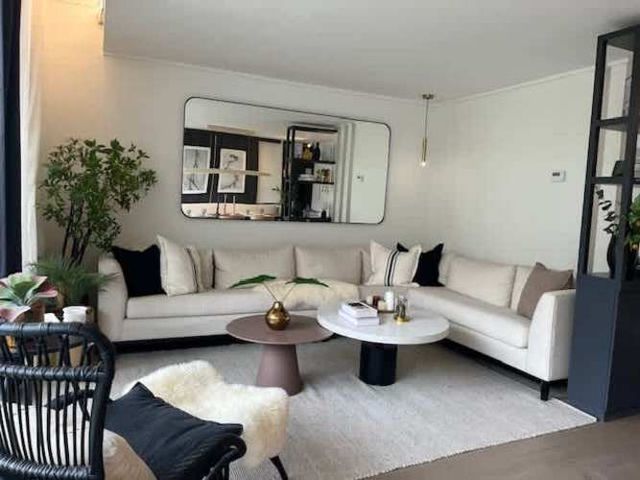 CASA Francisco Bulnes Correa