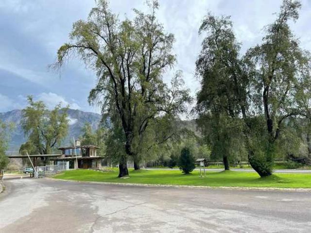 Se Vende Hermosa Parcela Parque Cantillana