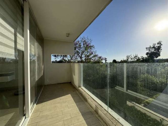 DEPARTAMENTO San Juan de Luz y Diego de Almagro