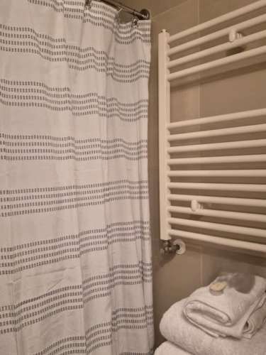 DEPARTAMENTO Condominio Andes