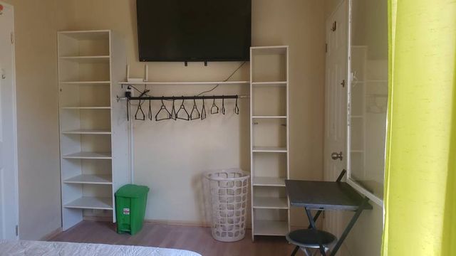 HOYYY Pieza para varon sector sur, ucn, balneario