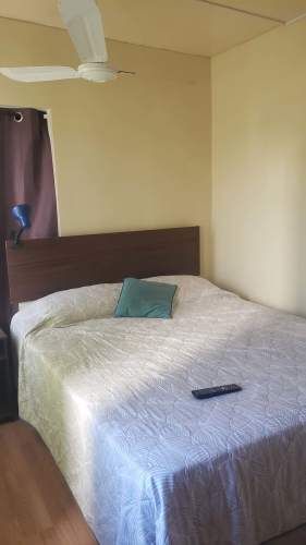 Pieza para varon sector sur, ucn, balneario