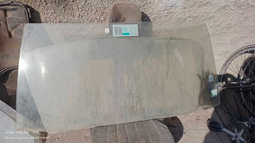 Hyundai grace van H en desarme. Oferte por todo.