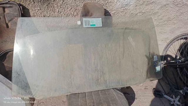 Hyundai grace van H en desarme. Oferte por todo.