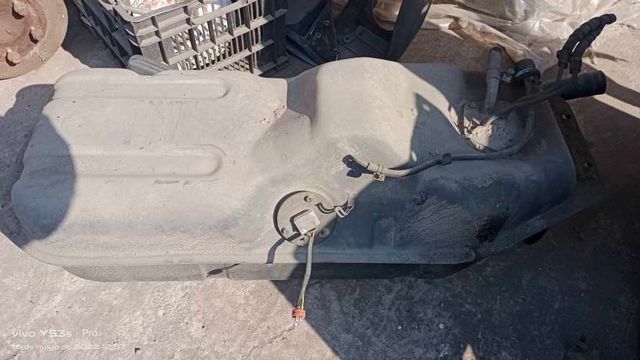 Hyundai grace van H en desarme. Oferte por todo.