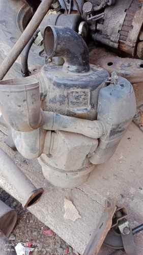 Hyundai grace van H en desarme. Oferte por todo.