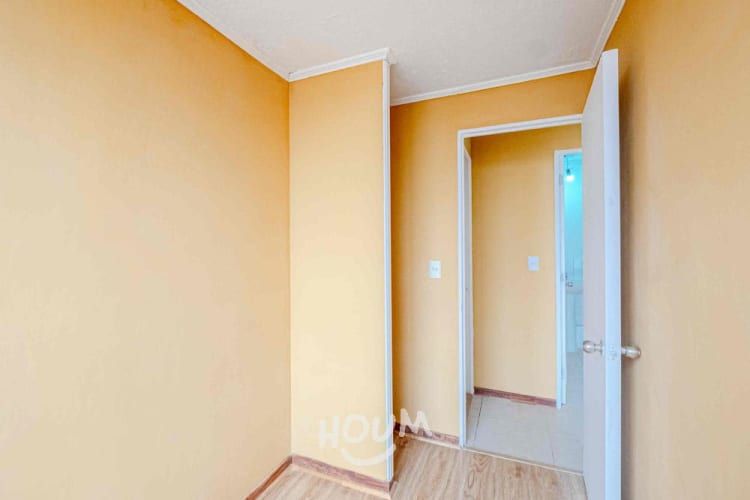 Departamento en Nicolás Palacios