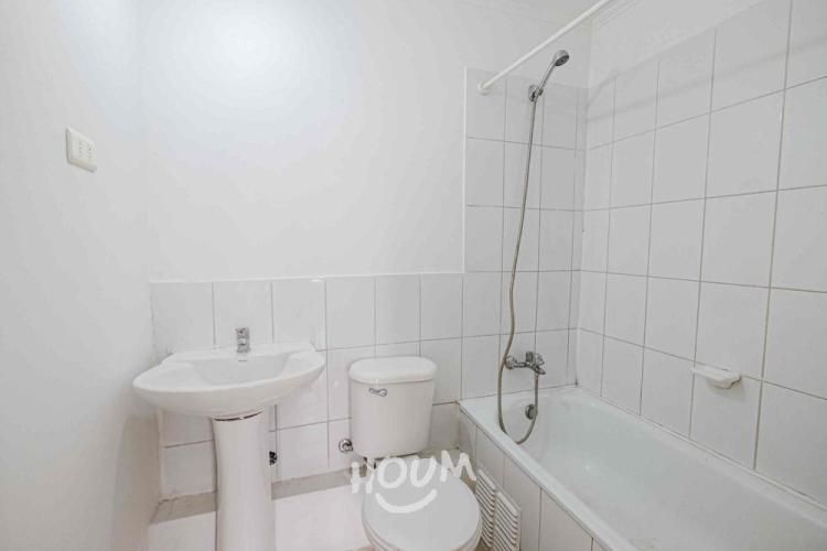 Departamento en Nicolás Palacios