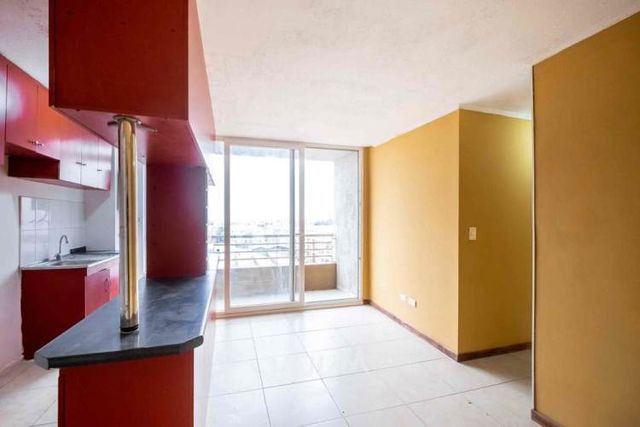 Departamento en Nicolás Palacios