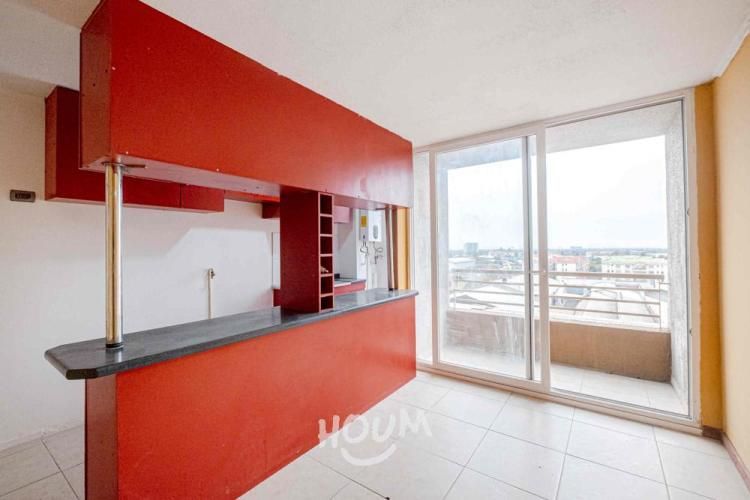 Departamento en Nicolás Palacios