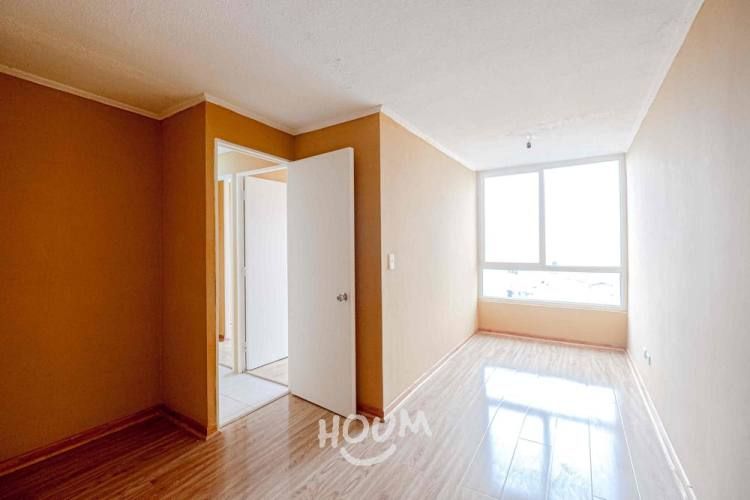 Departamento en Nicolás Palacios