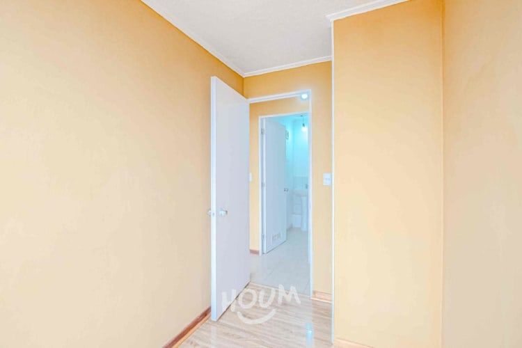 Departamento en Nicolás Palacios