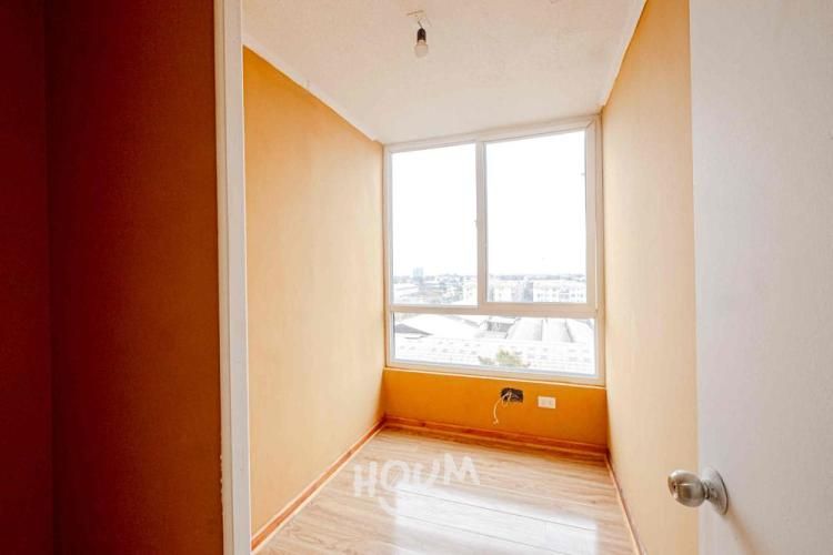 Departamento en Nicolás Palacios