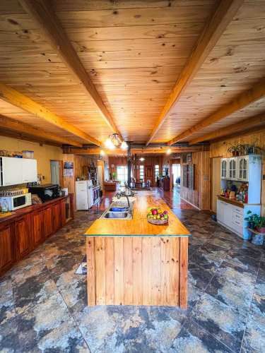 Casa en La Serena (93726)