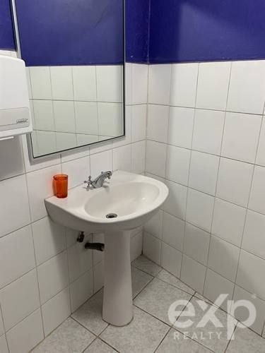 OFICINA DOBLEVIA PUBLICIDAD