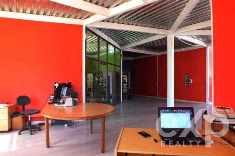 OFICINA DOBLEVIA PUBLICIDAD