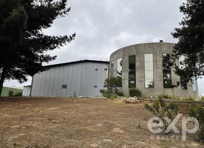 OFICINA DOBLEVIA PUBLICIDAD