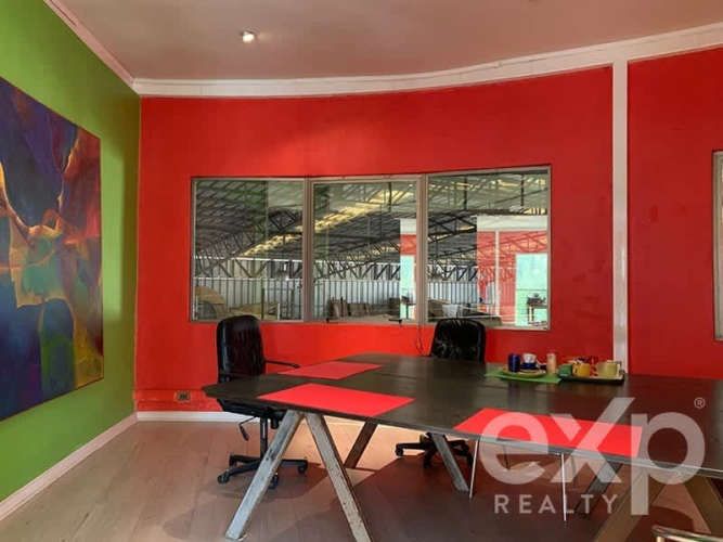 OFICINA DOBLEVIA PUBLICIDAD