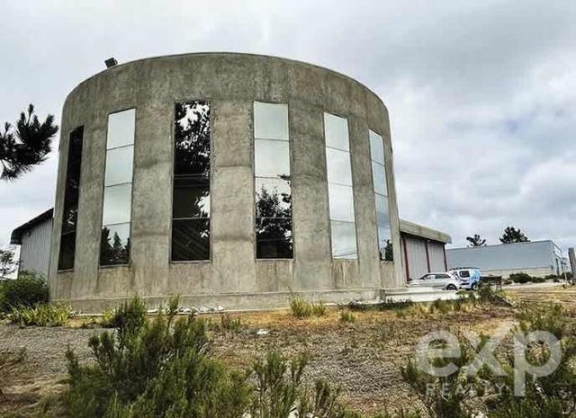 OFICINA DOBLEVIA PUBLICIDAD