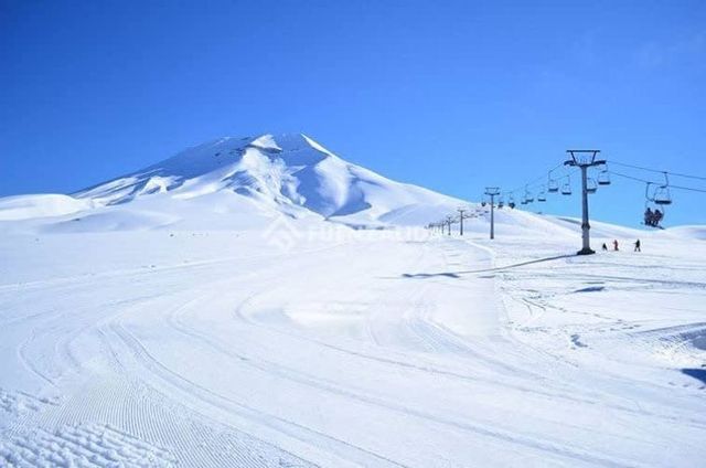 DEPARTAMENTO Camino La Paloma