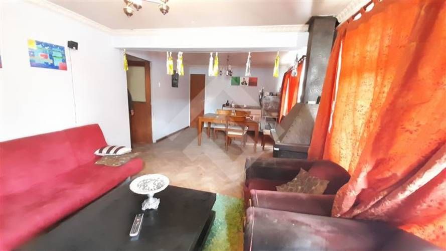 CASA Metro Plaza Puente Alto