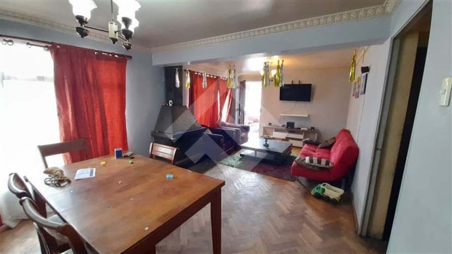 CASA Metro Plaza Puente Alto