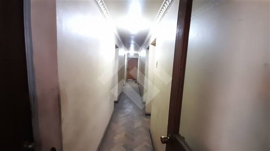 CASA Metro Plaza Puente Alto