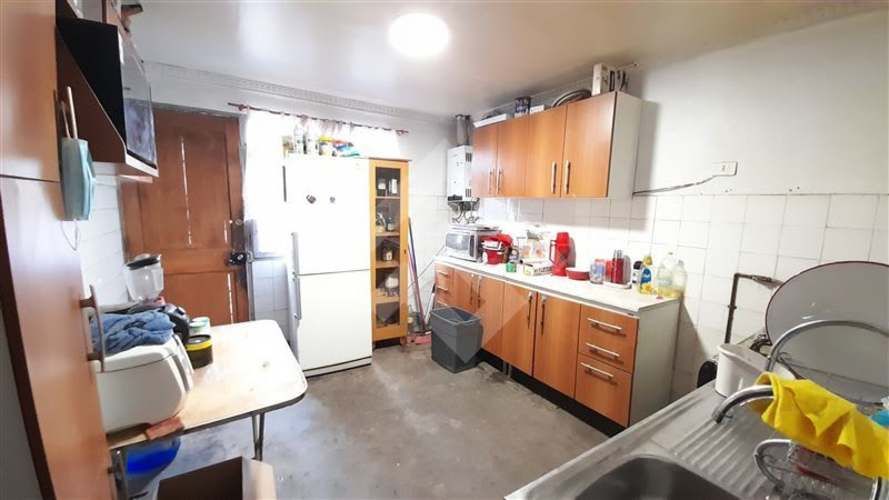 CASA Metro Plaza Puente Alto