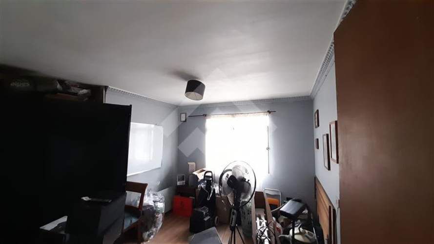 CASA Metro Plaza Puente Alto