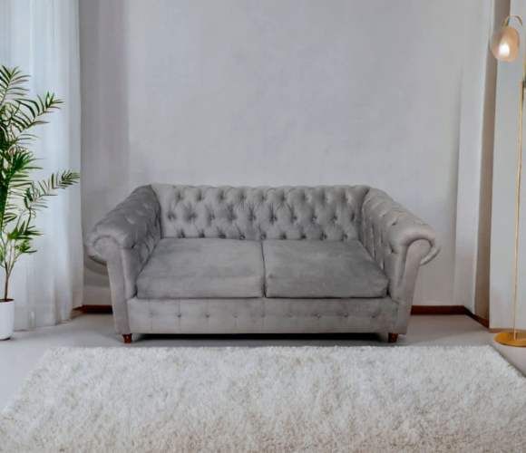 Sofás 3 cuerpos a precio de Liquidación NUEVOS