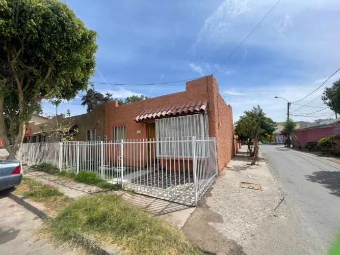 Casa en venta sector villa modelo