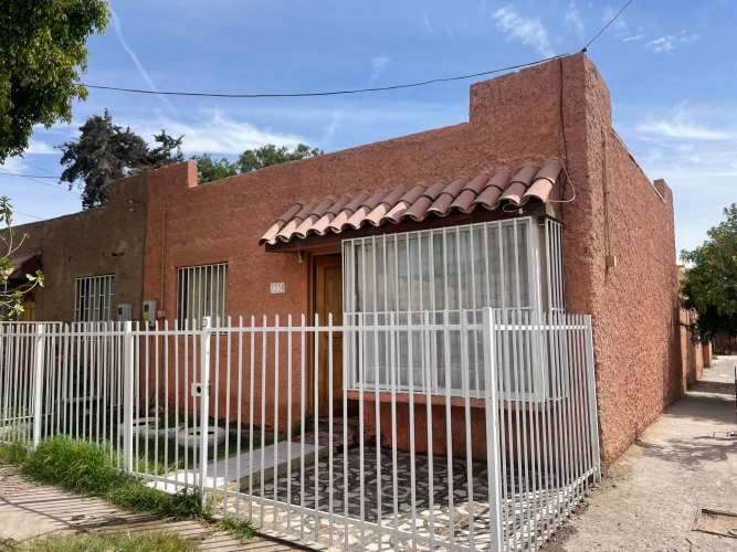 Casa en venta sector villa modelo