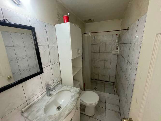 Casa en venta sector villa modelo