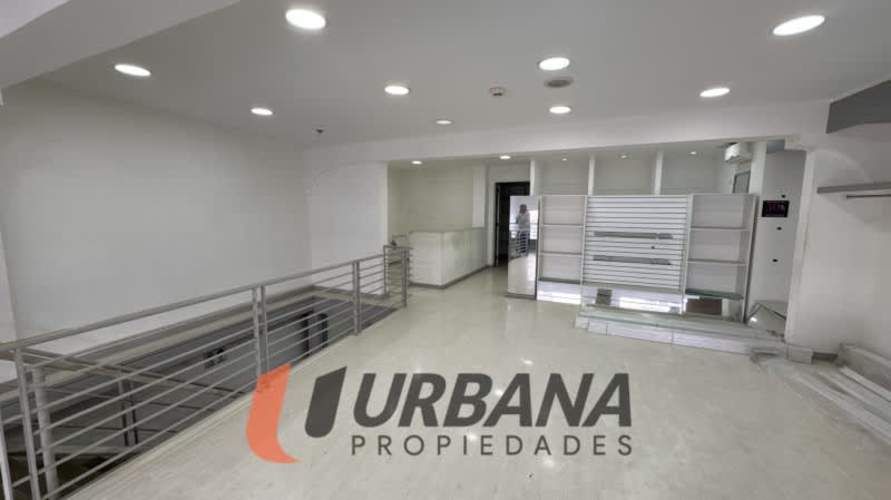 Local LOCAL 162M2 BALMACEDA CENTRO DE LA SERENA