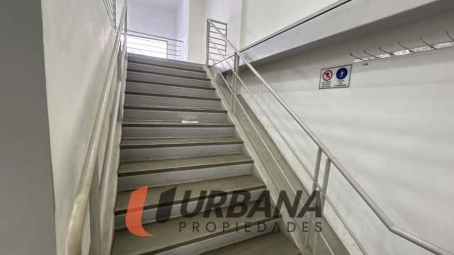 Local LOCAL 162M2 BALMACEDA CENTRO DE LA SERENA