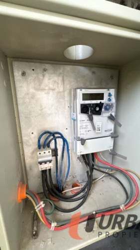 Local LOCAL 162M2 BALMACEDA CENTRO DE LA SERENA