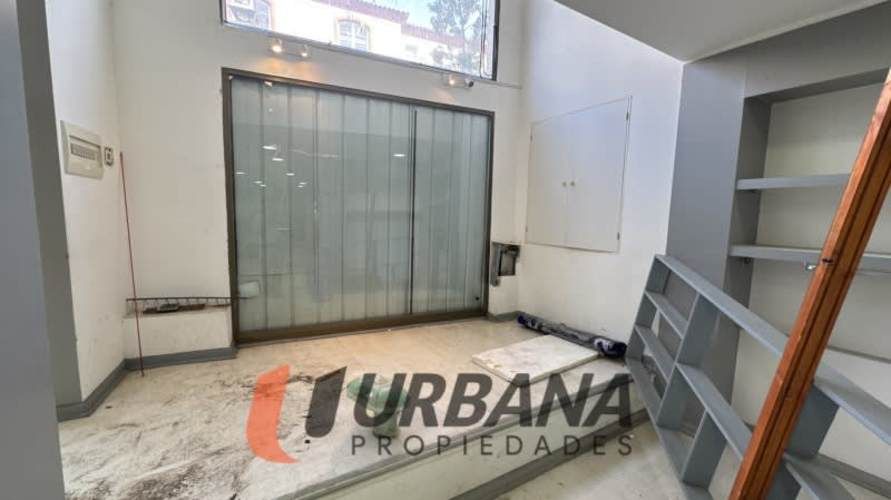 Local LOCAL 162M2 BALMACEDA CENTRO DE LA SERENA