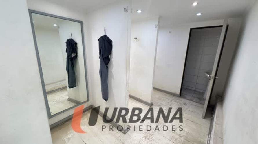 Local LOCAL 162M2 BALMACEDA CENTRO DE LA SERENA