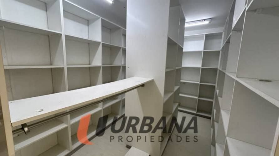 Local LOCAL 162M2 BALMACEDA CENTRO DE LA SERENA