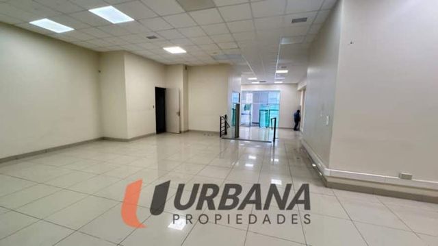 Local LOCAL 243M2 BALMACEDA CENTRO DE LA SERENA