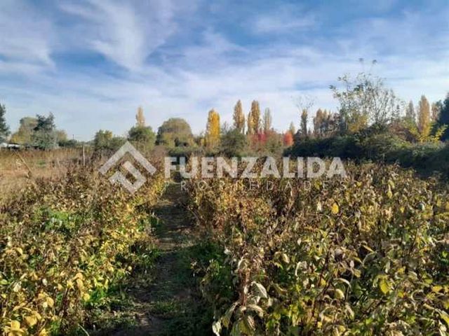 SITIO Lomas de Putagan KM 1