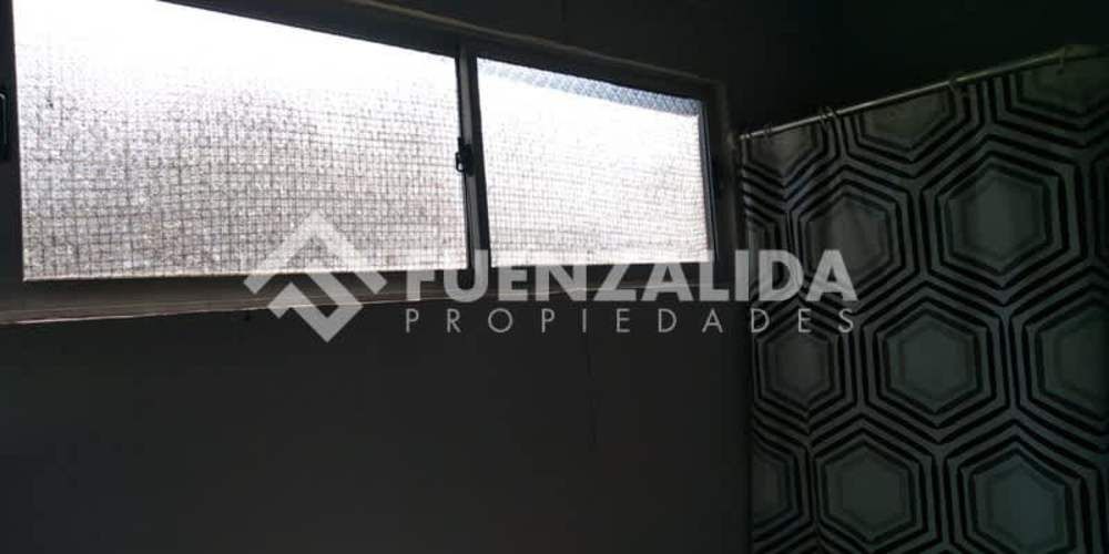 CASA Waldo Taff / Neptuno