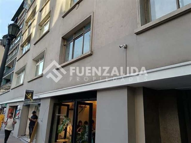 DEPARTAMENTO MONJITAS