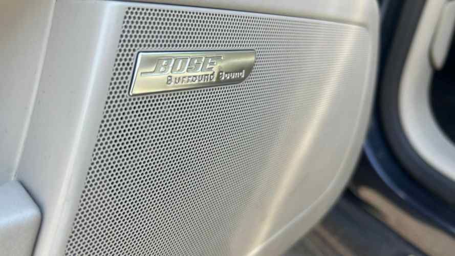 Audi A6 3.0 T Quattro AT 5P (2011)