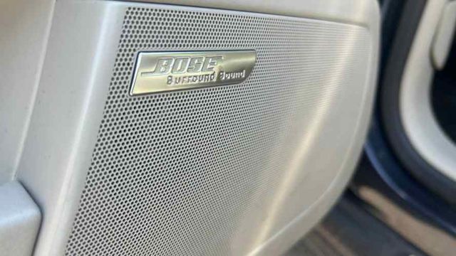 Audi A6 3.0 T Quattro AT 5P (2011)